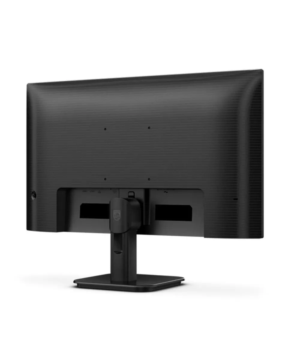 Monitor Philips 24'' LCD 24E1N1300A/00 Black 