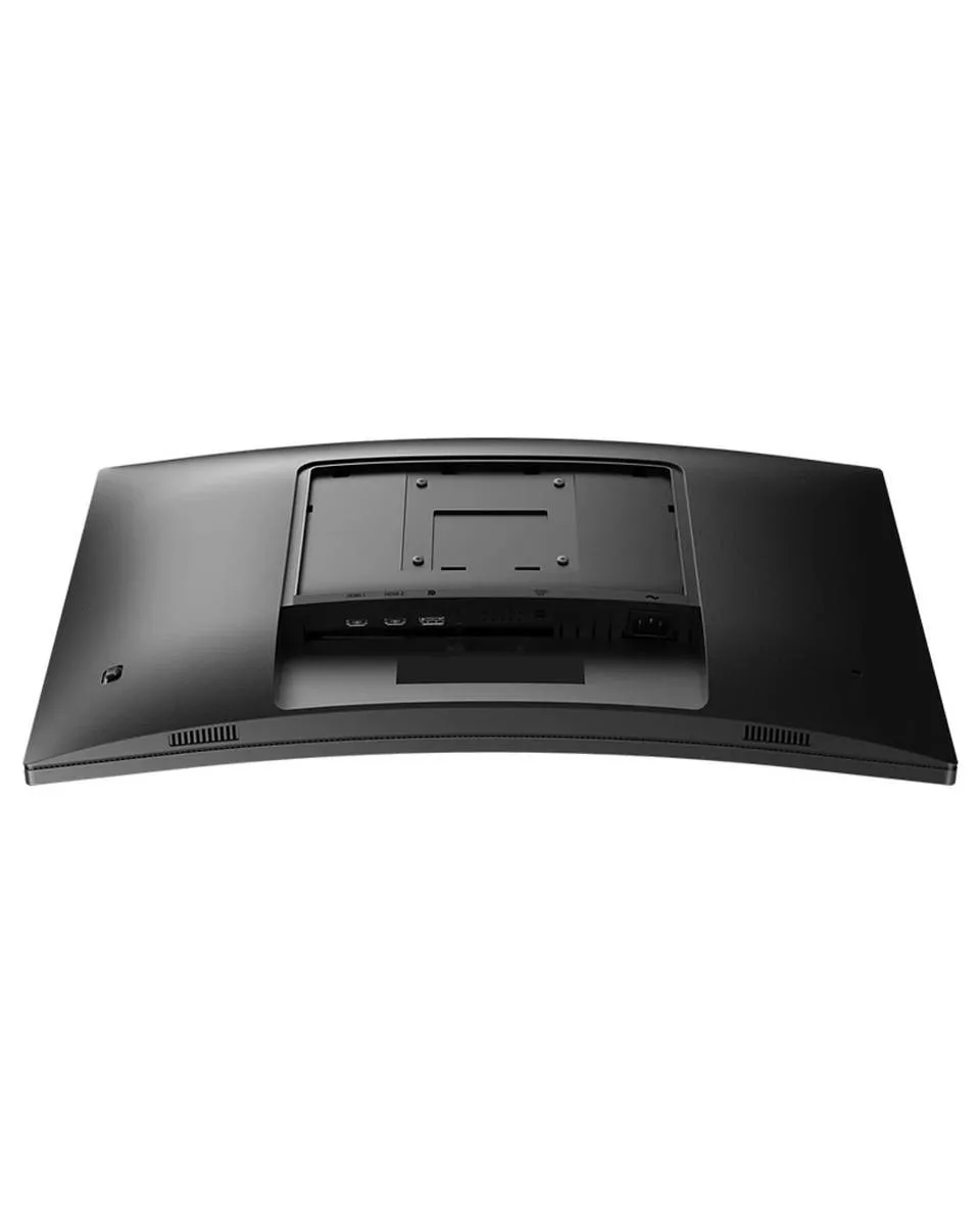 Monitor Philips 27