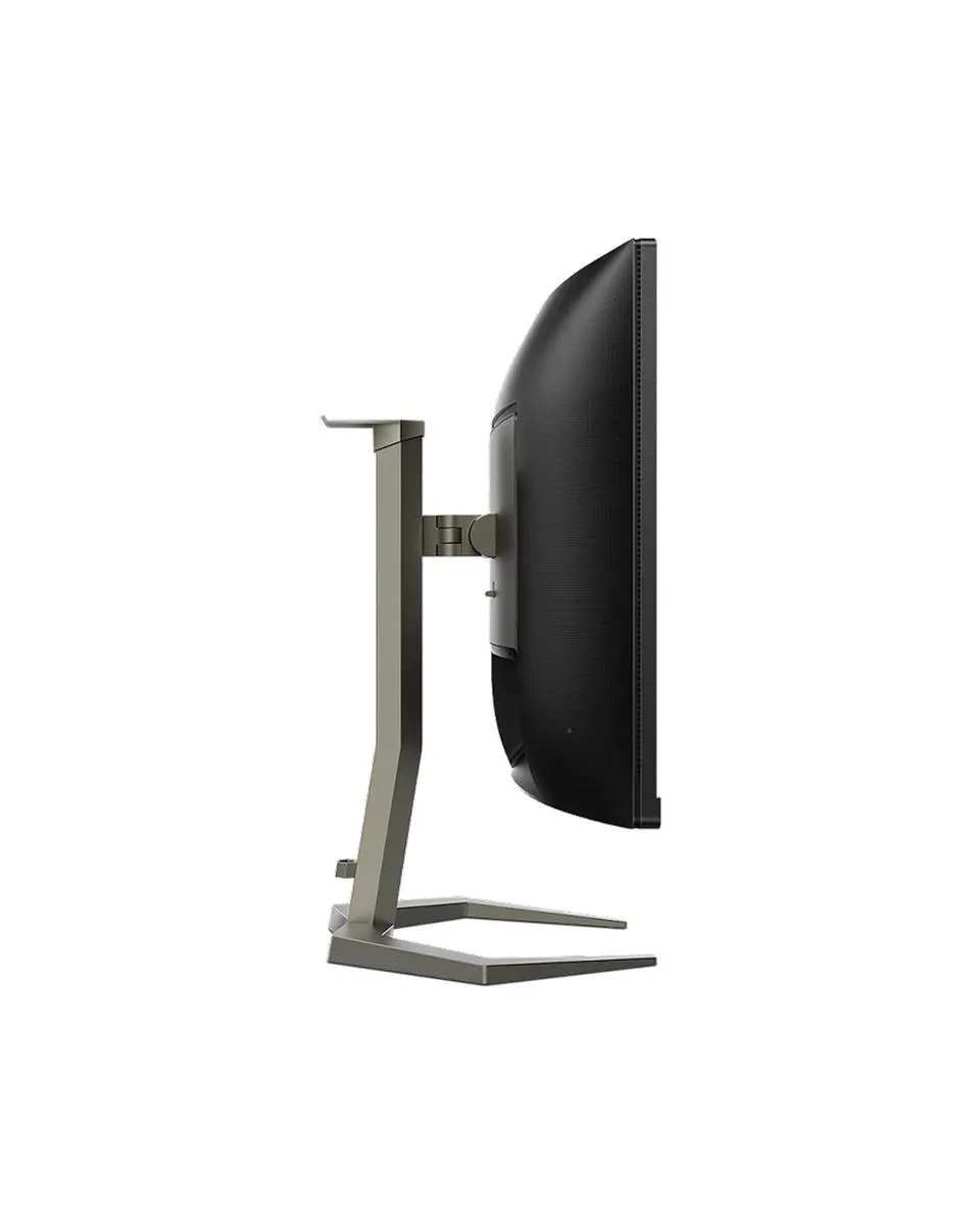 Monitor Philips 27