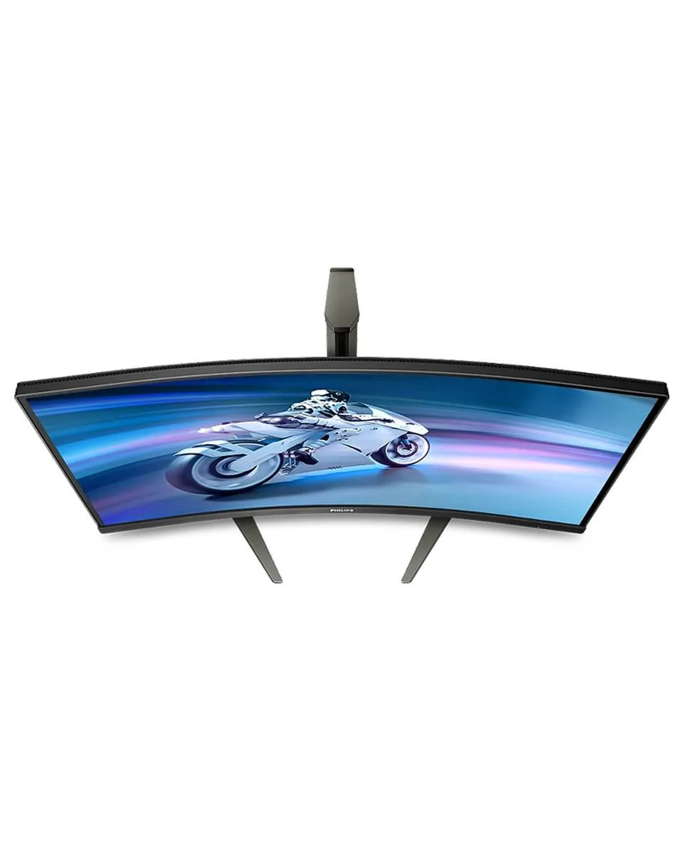 Monitor Philips 27