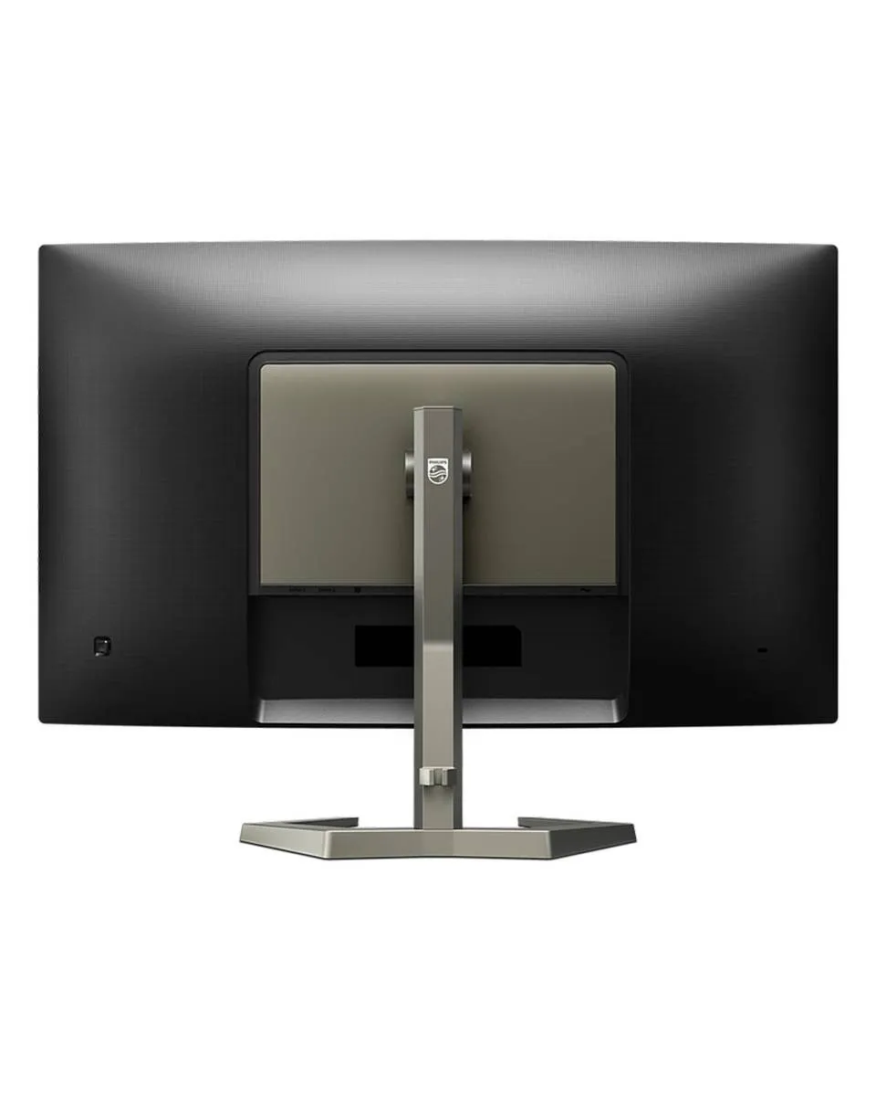 Monitor Philips 27