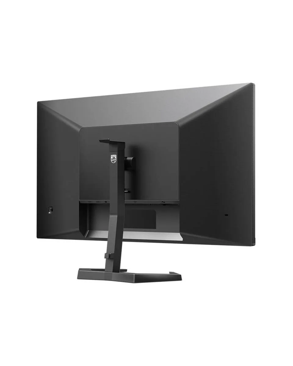 Monitor Philips 27