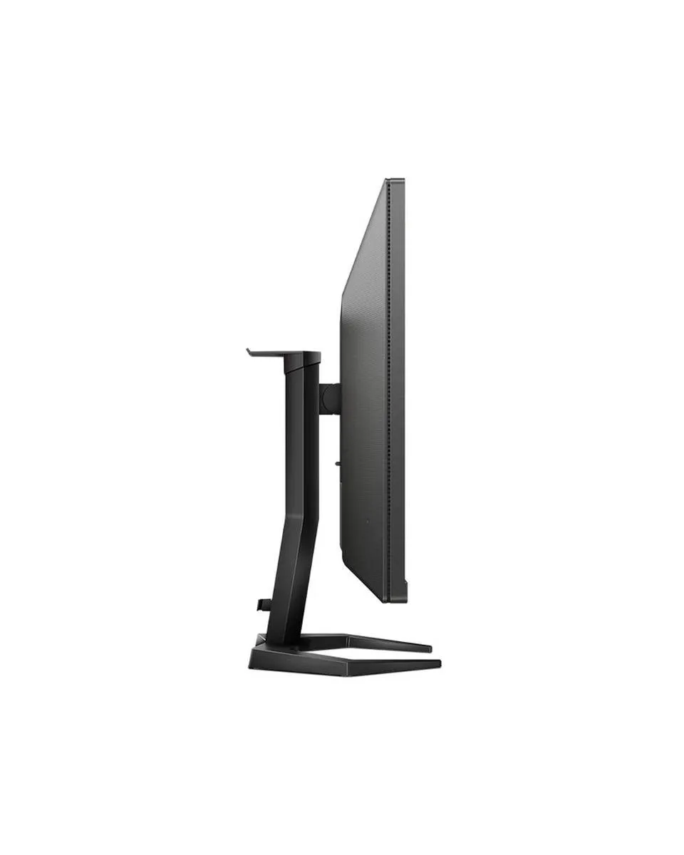 Monitor Philips 27