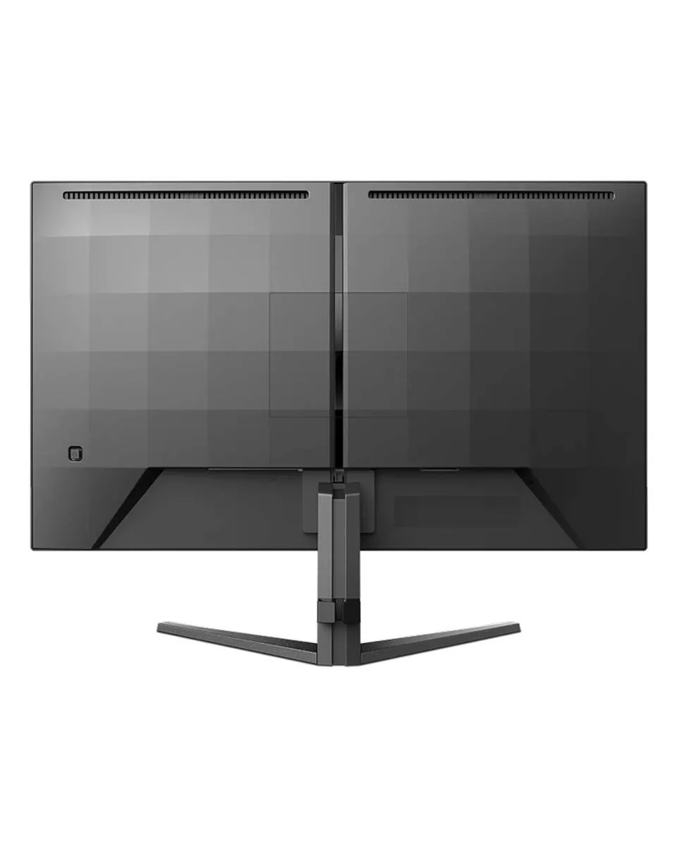 Monitor Philips 27