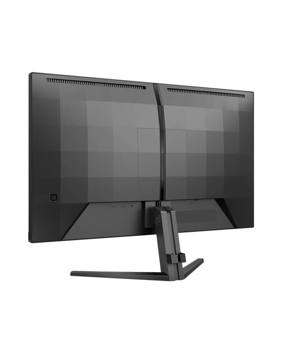 Monitor Philips 27