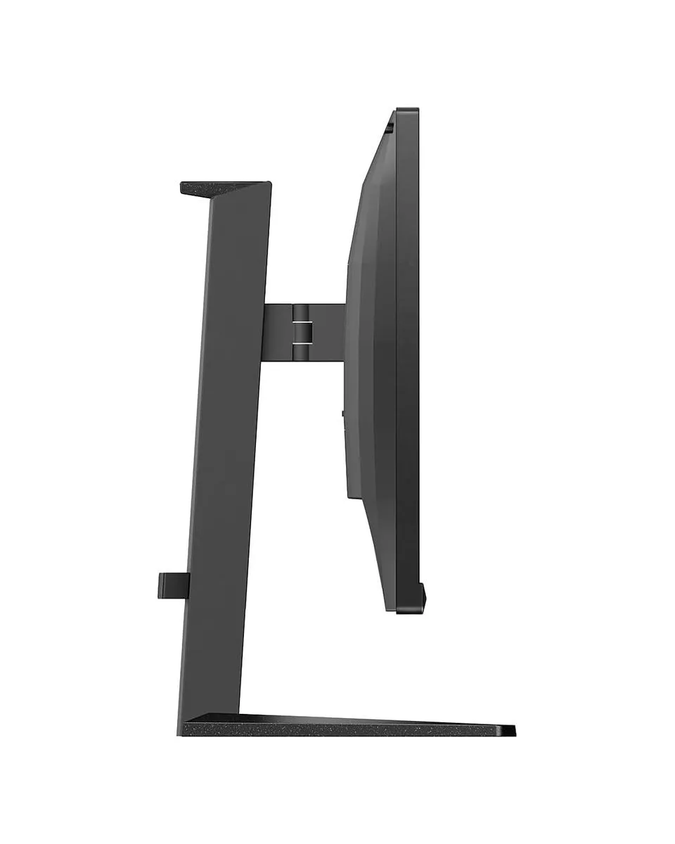Monitor Philips 27'' Fast IPS 27M2N3200A/00 Black 
