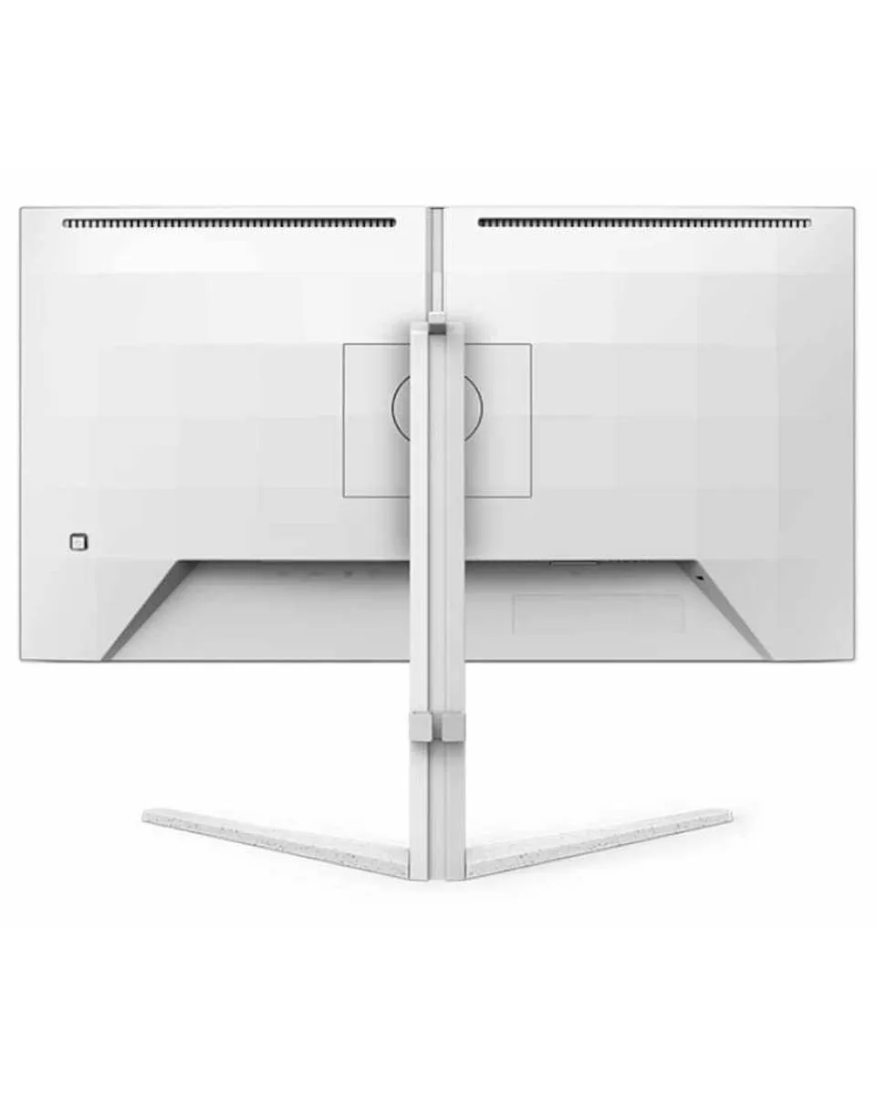 Monitor Philips 27'' Fast IPS 27M2N3201A/00 White 