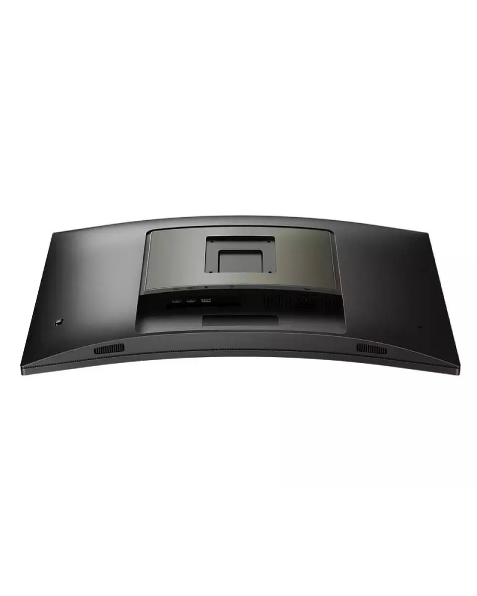 Monitor Philips 31.5