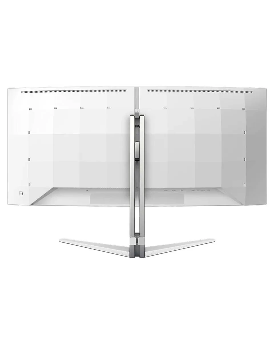 Monitor Philips 34