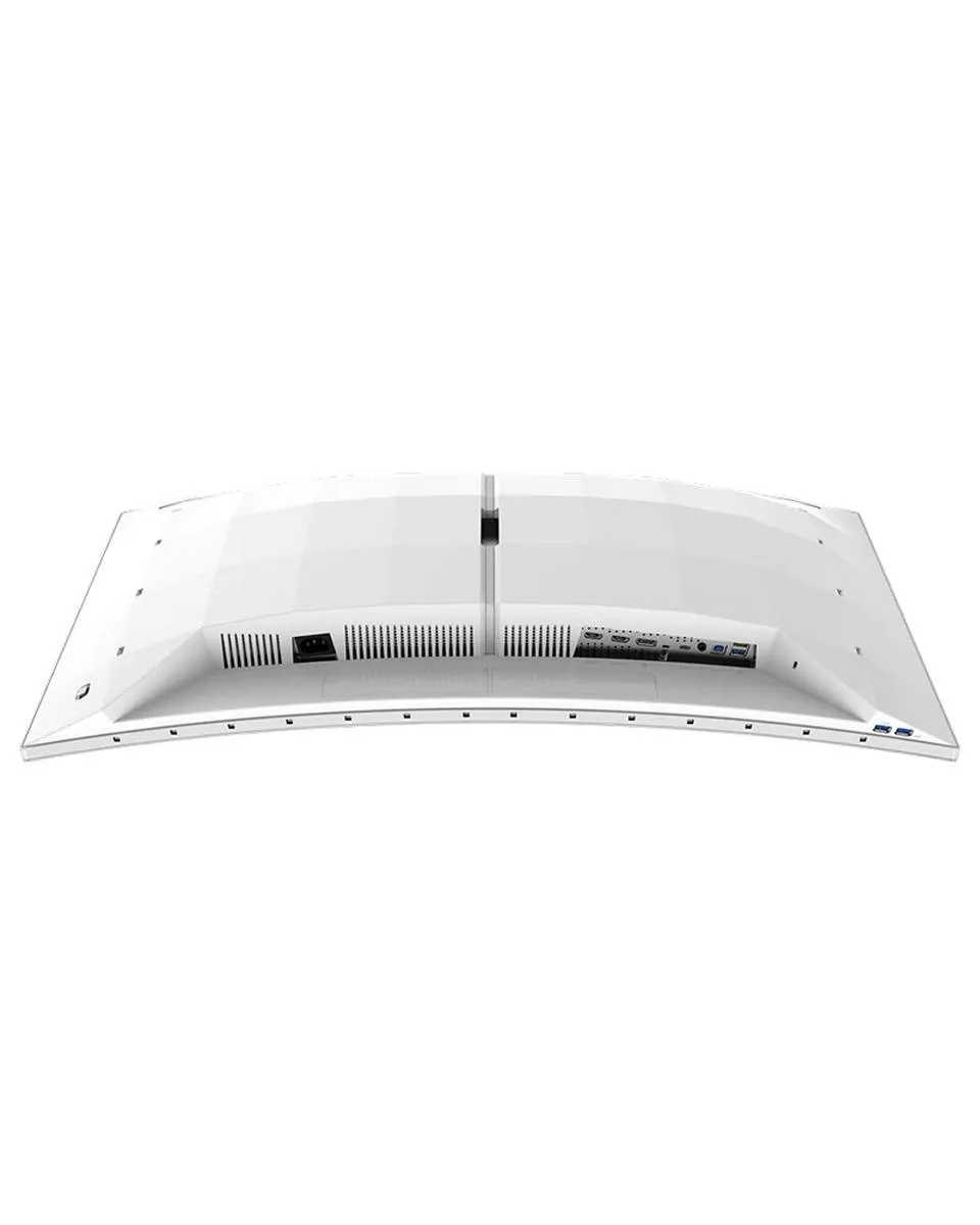 Monitor Philips 34
