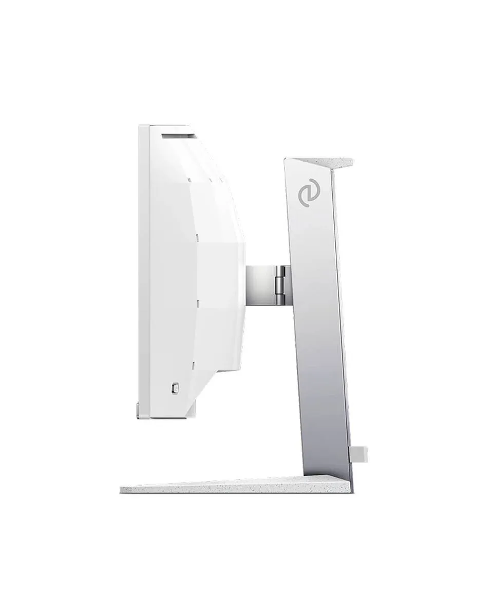 Monitor Philips 34