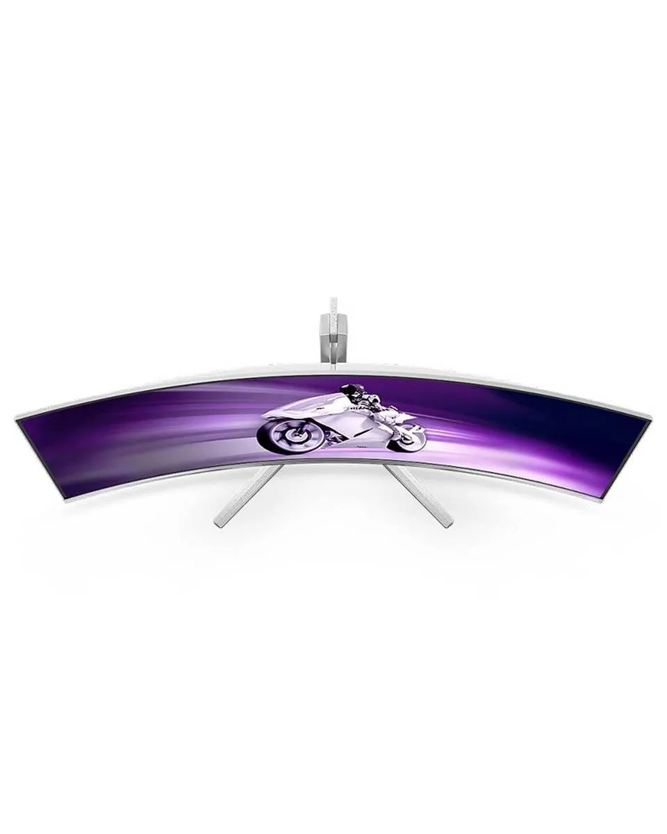 Monitor Philips 48.9