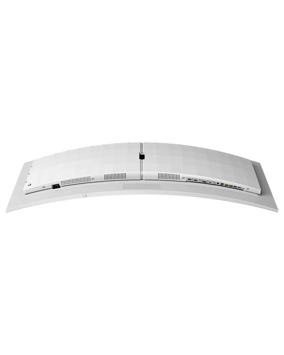 Monitor Philips 48.9