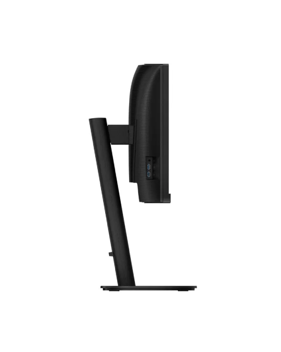 Monitor Philips 34'' VA 34B2U3600C/00 Black zakrivljen 