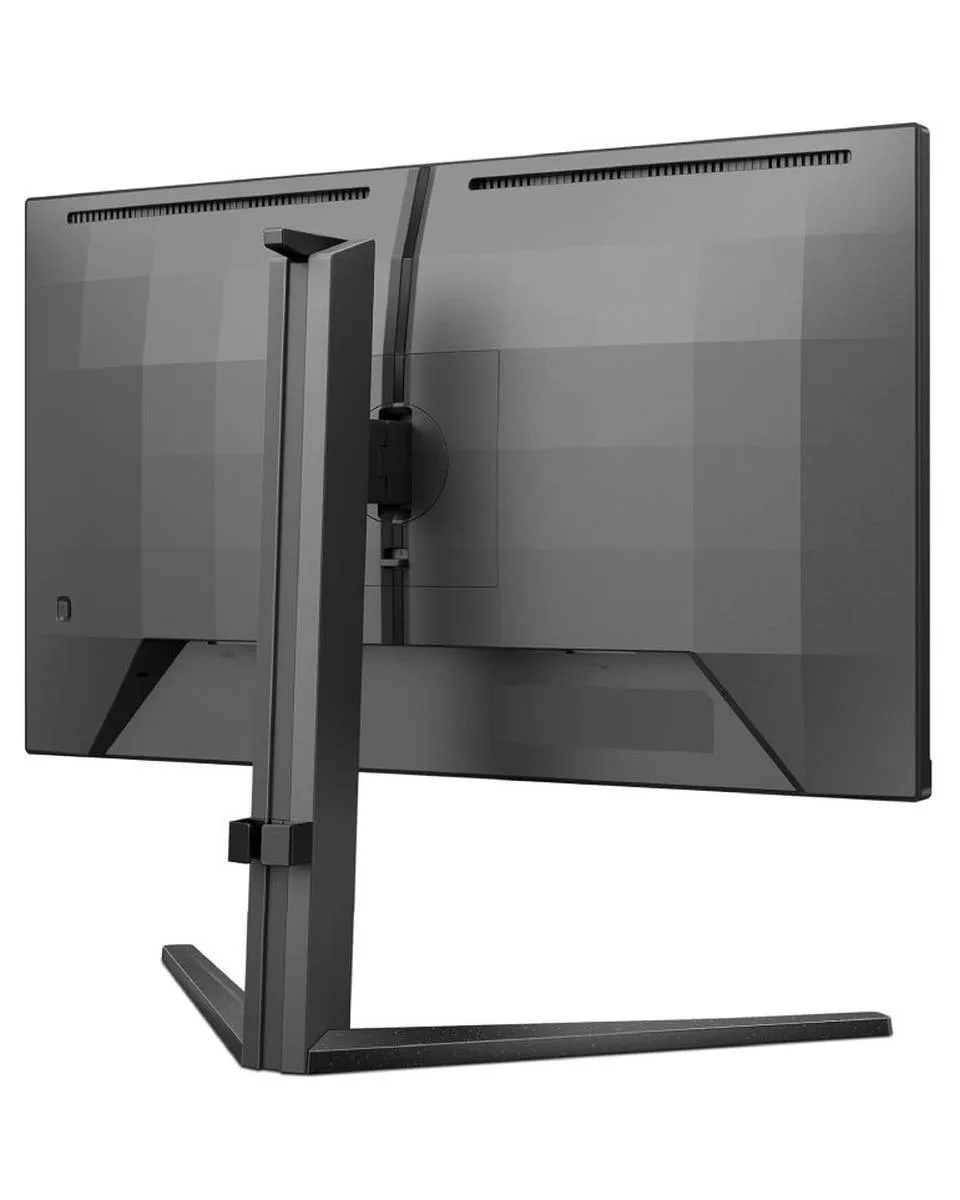 Monitor Philips EVNIA 23.8'' Fast IPS 24M2N3200A/00 Black 