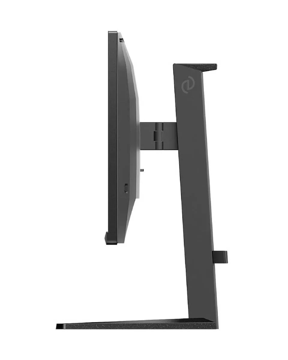 Monitor Philips EVNIA 23.8'' Fast IPS 24M2N3200A/00 Black 