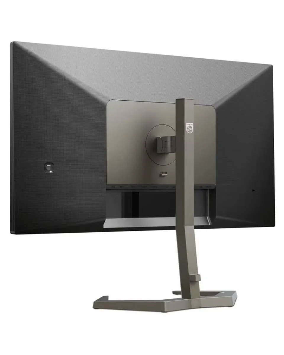 Monitor Philips EVNIA 27'' LED 27M1F5800/00 Black 