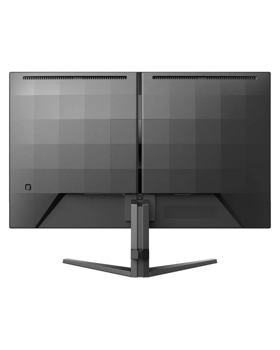 Monitor Philips EVNIA 27'' VA LED 27M2N3500NL/00 Black 
