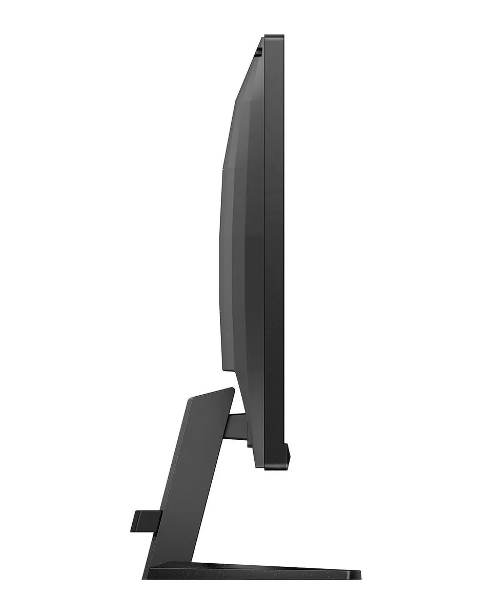Monitor Philips EVNIA 27'' VA LED 27M2N3500NL/00 Black 