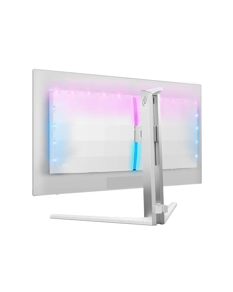 Monitor Philips Evnia  27'' QD OLED 27M2N8500/00 White 