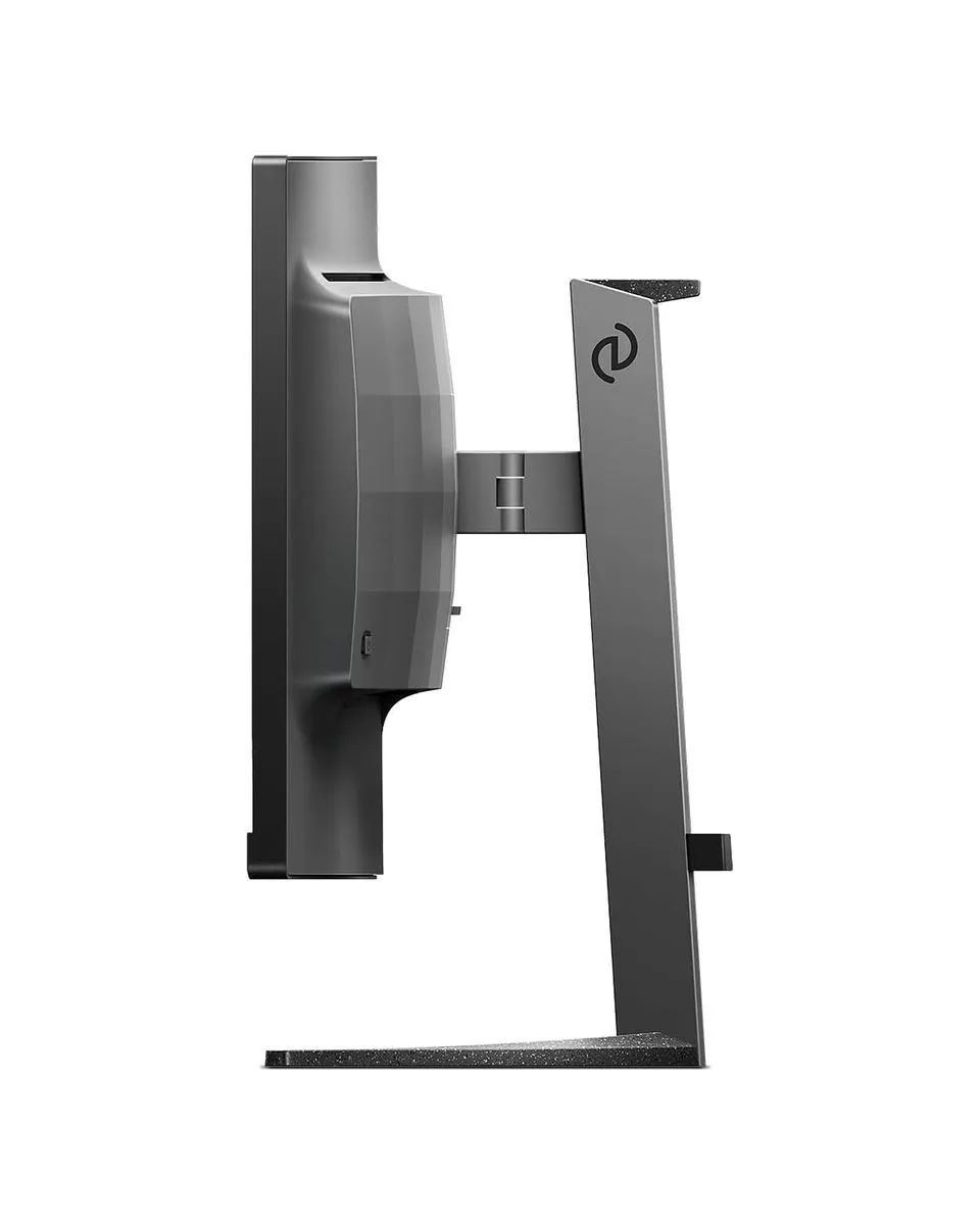 Monitor Philips Evnia 27'' VA 27M2C5500W/00 Black zakrivljen 