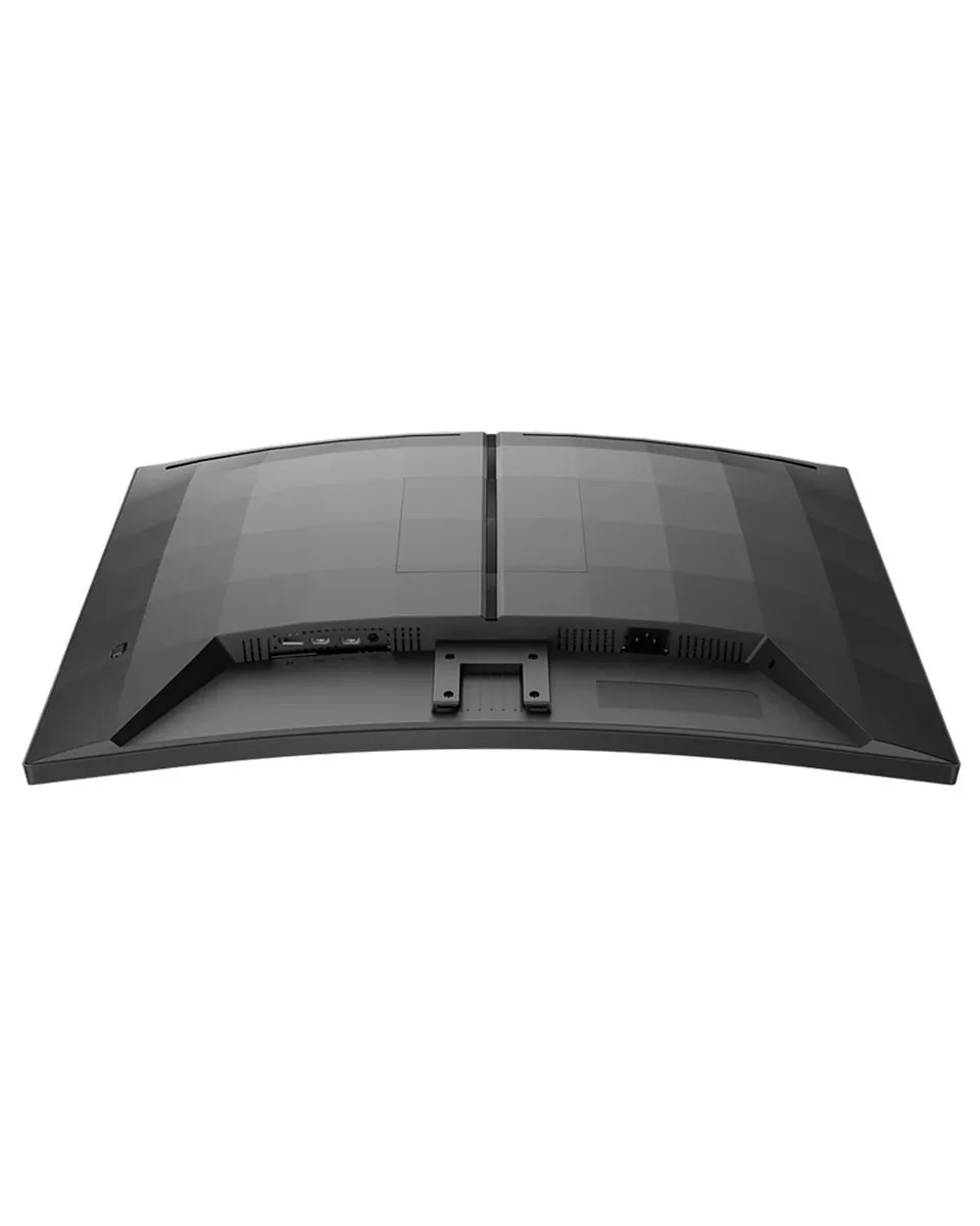 Monitor Philips Evnia 32'' Fast VA 32M2C3500L/00 Black zakrivljen 