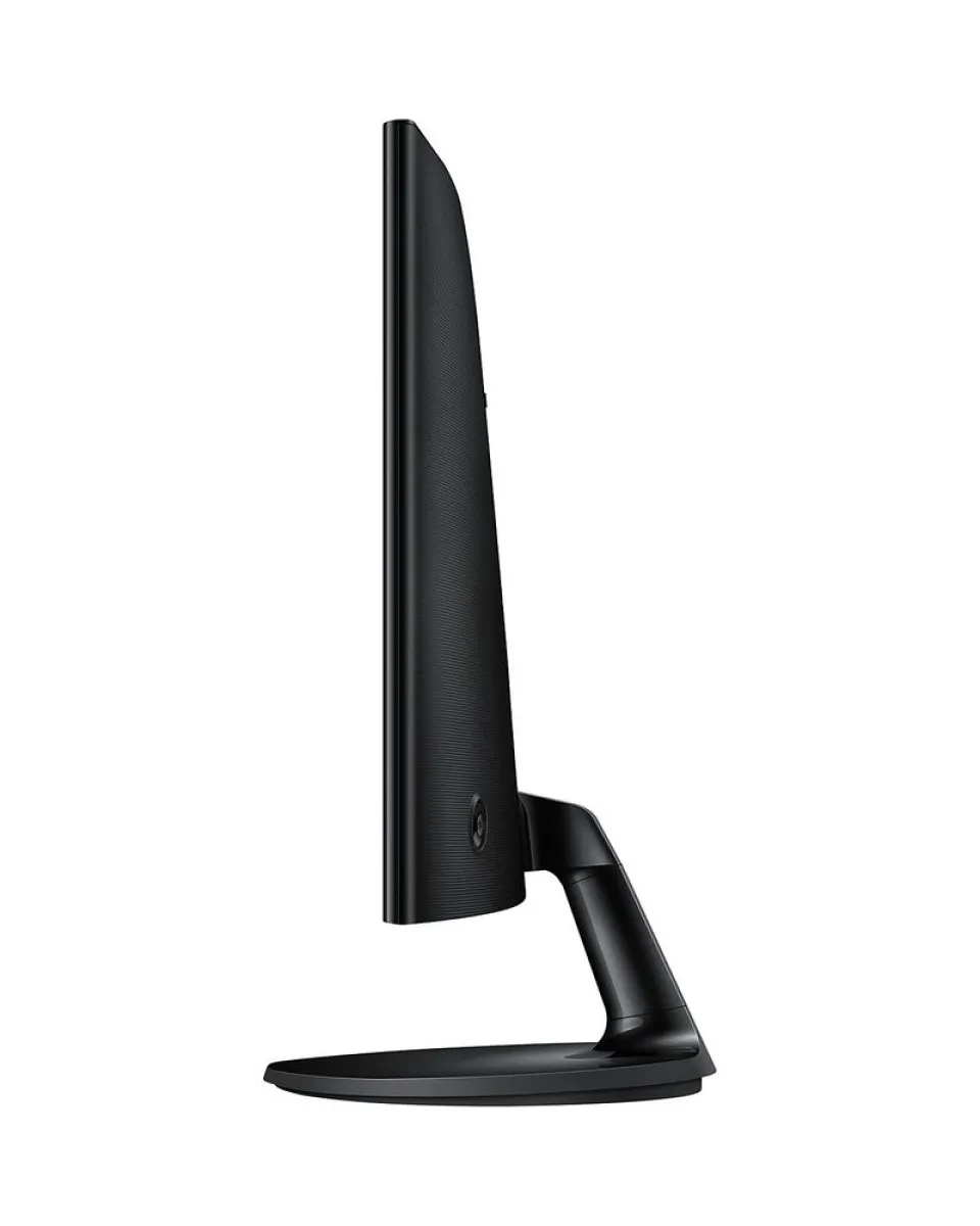 Monitor SAMSUNG LS24D360GAUXEN 24