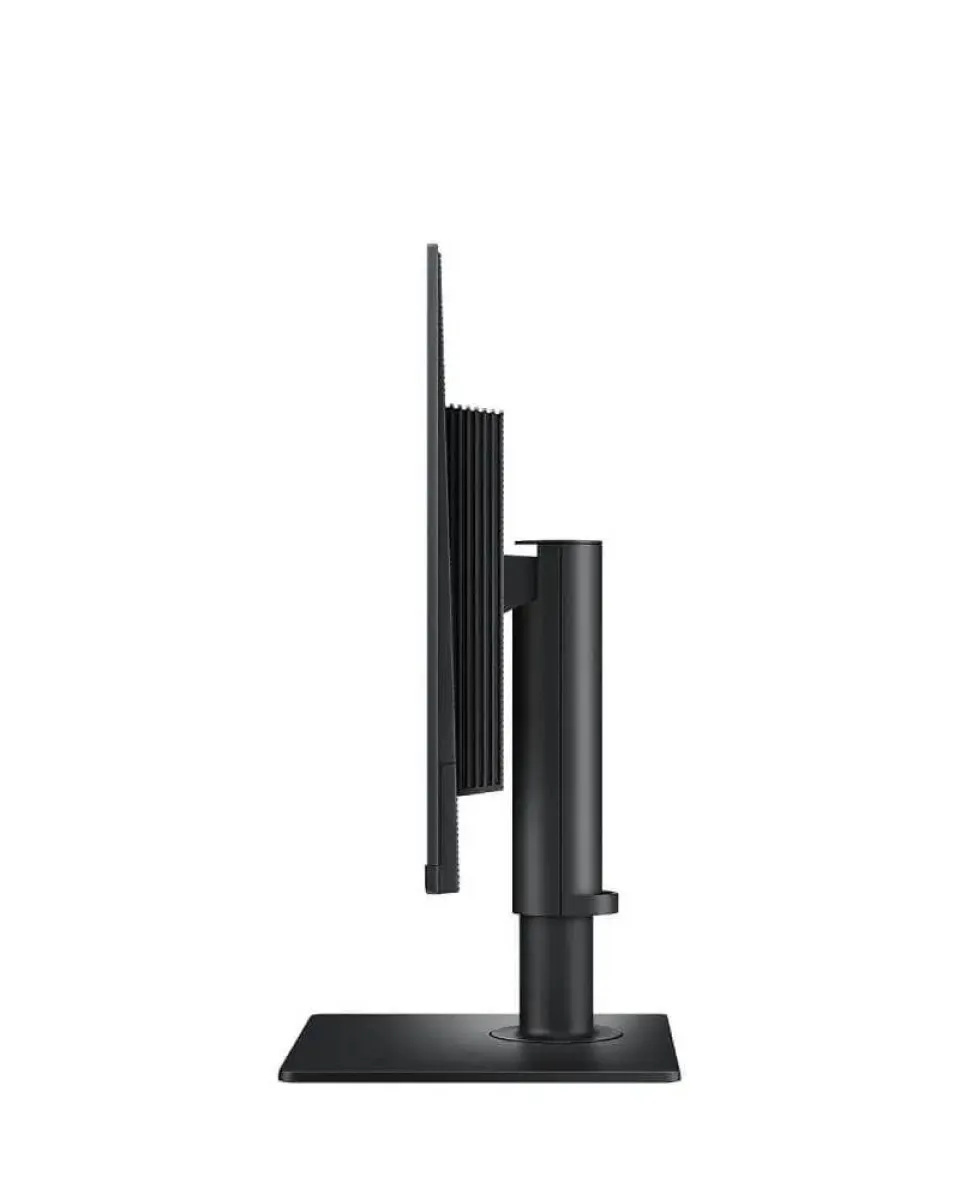 Monitor SAMSUNG LS24D400GAUXEN 24