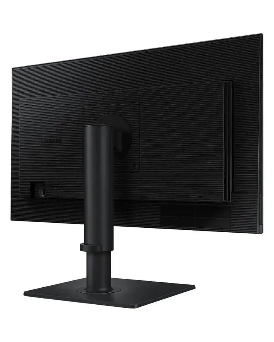 Monitor SAMSUNG LS24D400GAUXEN 24