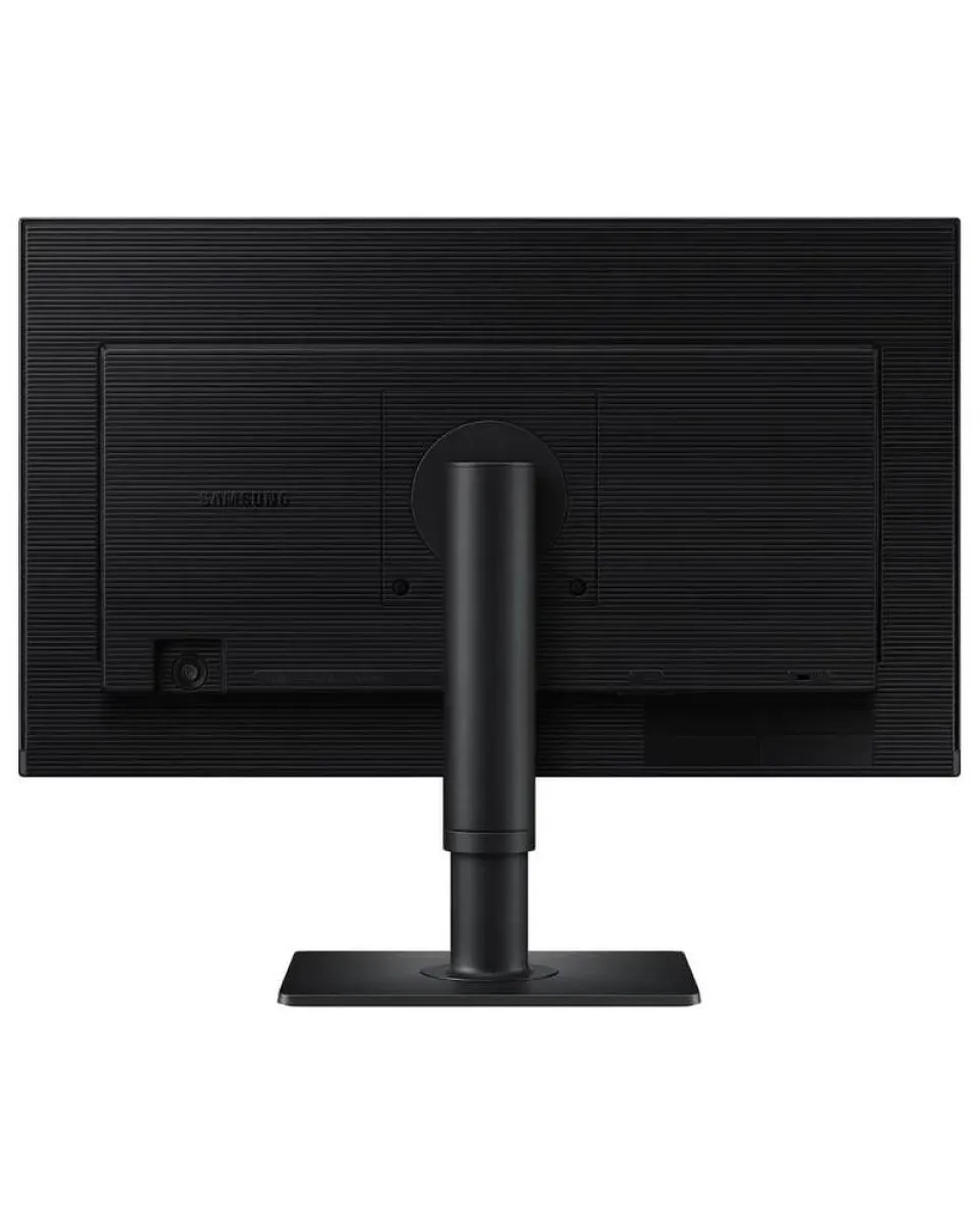 Monitor SAMSUNG LS24D400GAUXEN 24