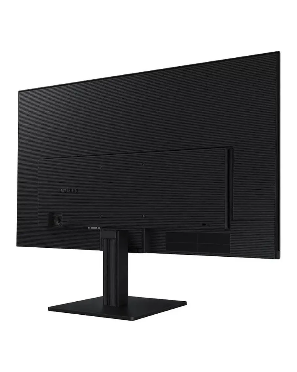 Monitor SAMSUNG LS27D300GAUXEN 27