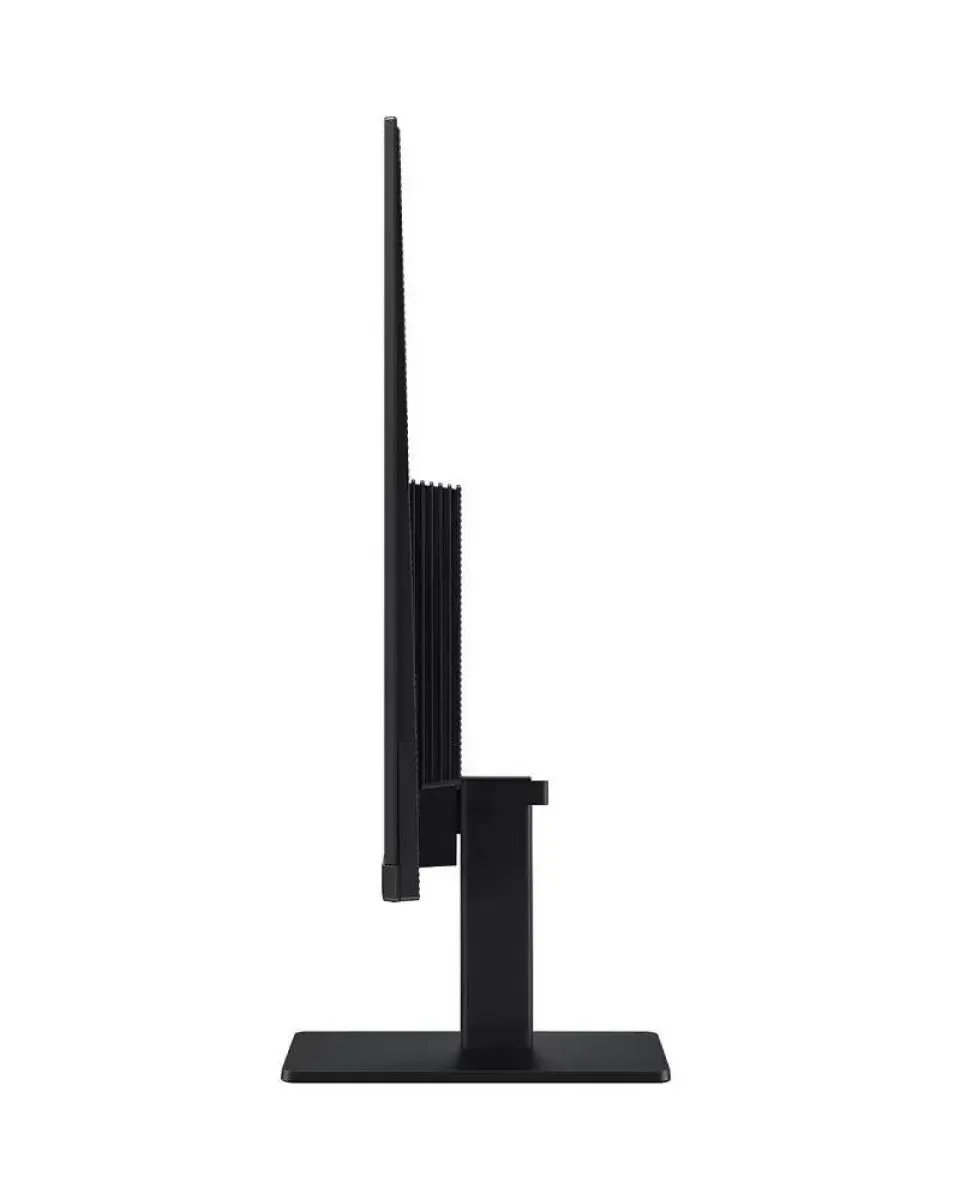 Monitor SAMSUNG LS27D300GAUXEN 27