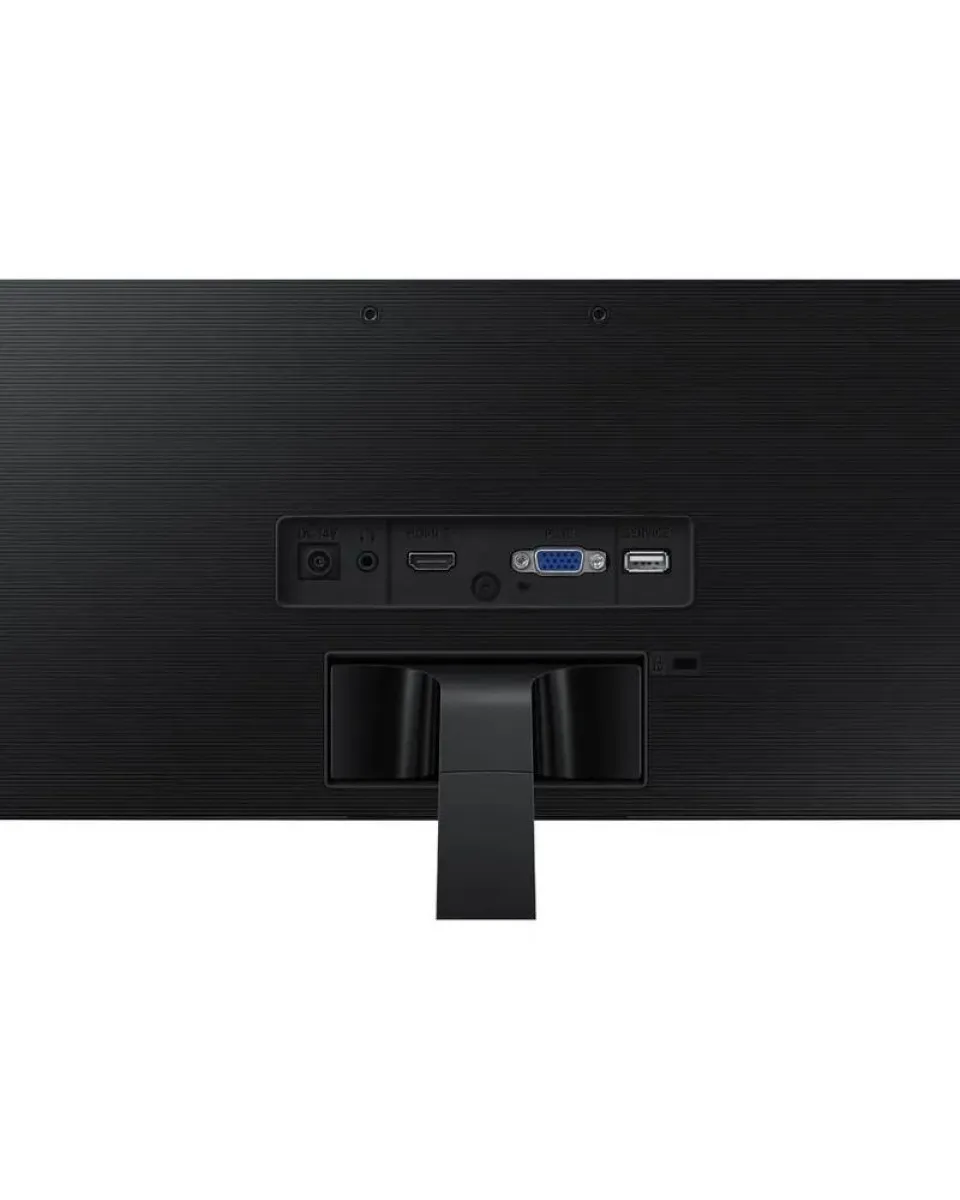 Monitor SAMSUNG LS27D360GAUXEN 27