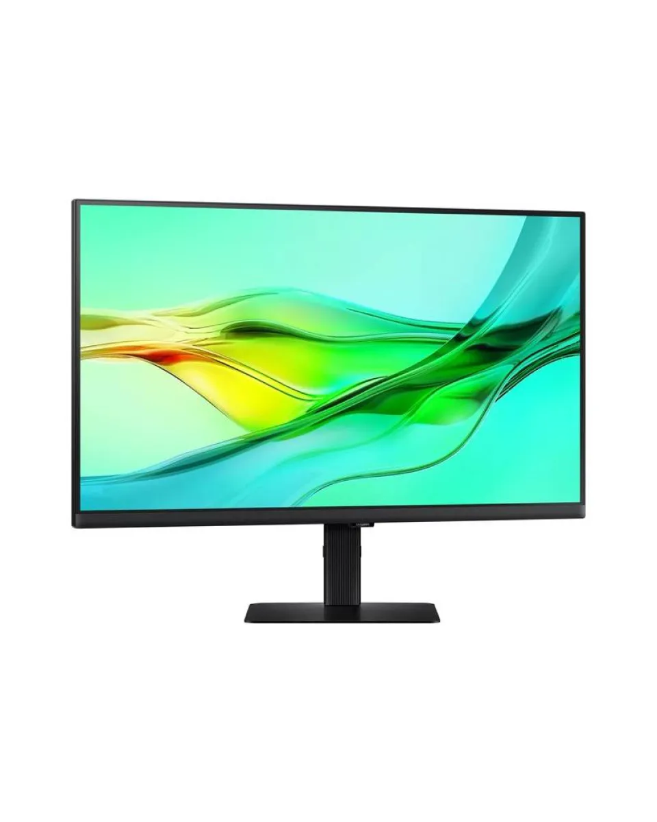 Monitor SAMSUNG LS27D600UAUXEN 27