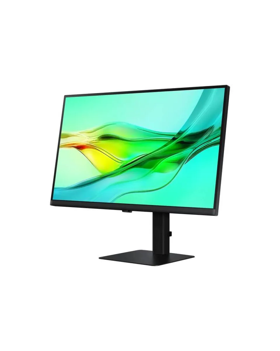 Monitor SAMSUNG LS27D600UAUXEN 27