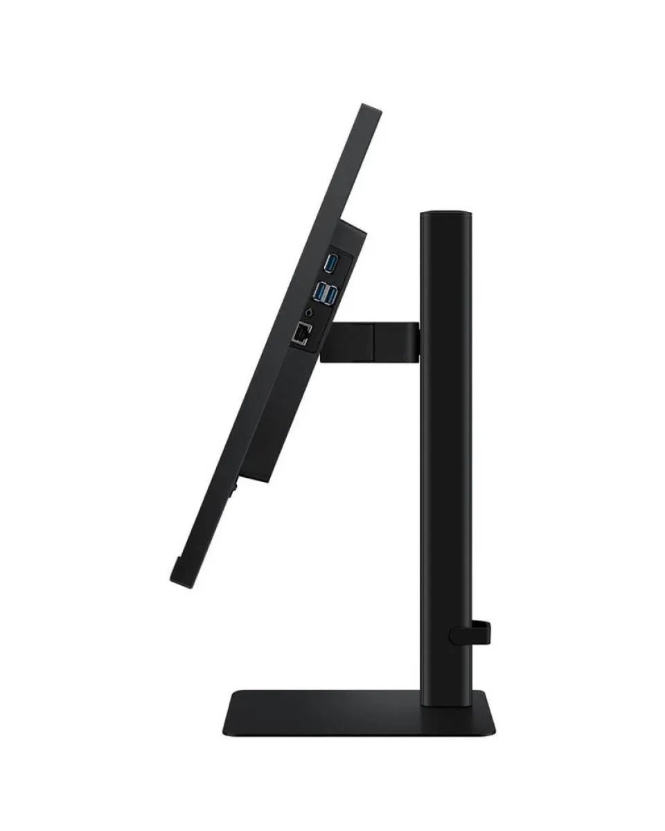 Monitor SAMSUNG LS27D600UAUXEN 27