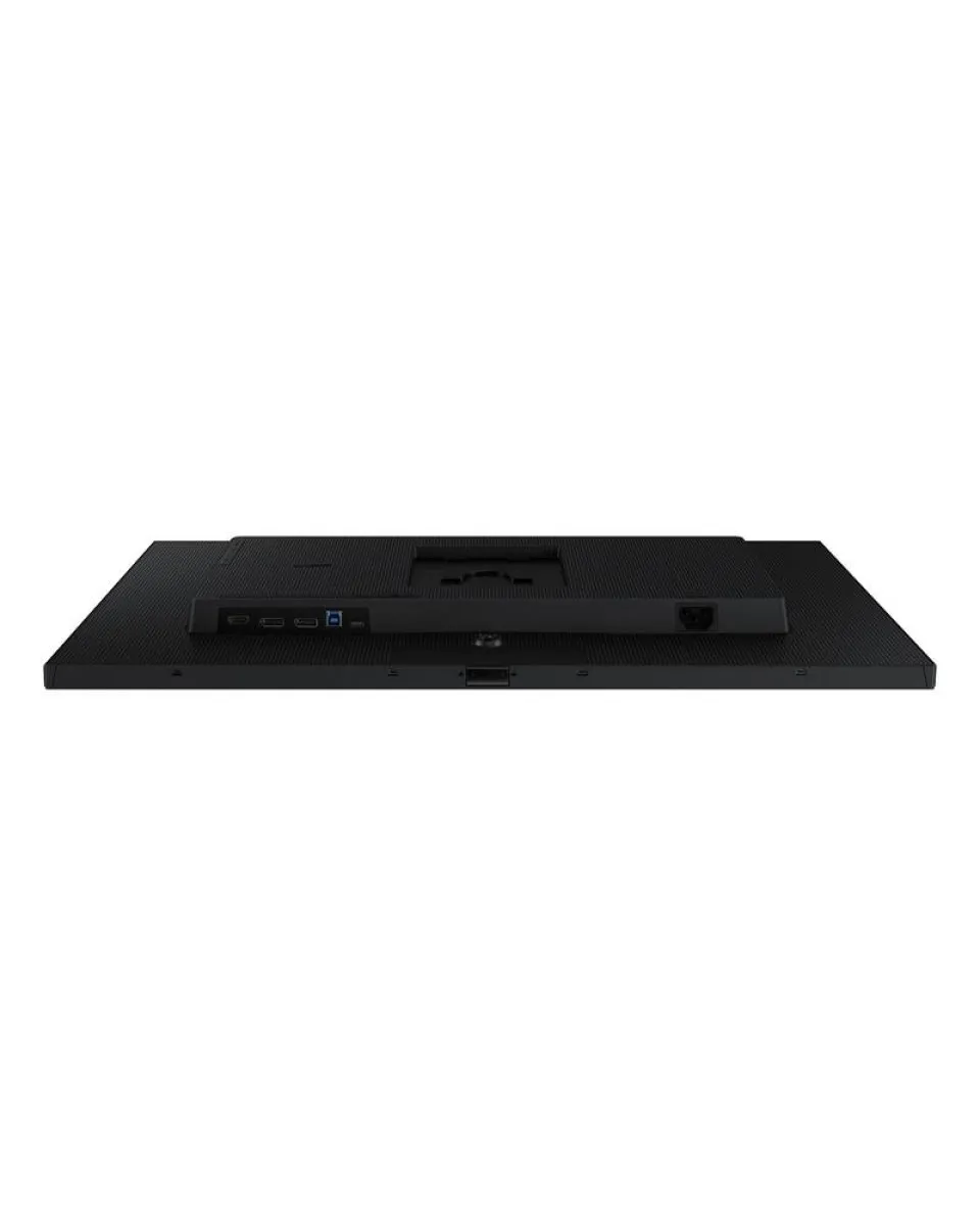 Monitor SAMSUNG LS27D600UAUXEN 27