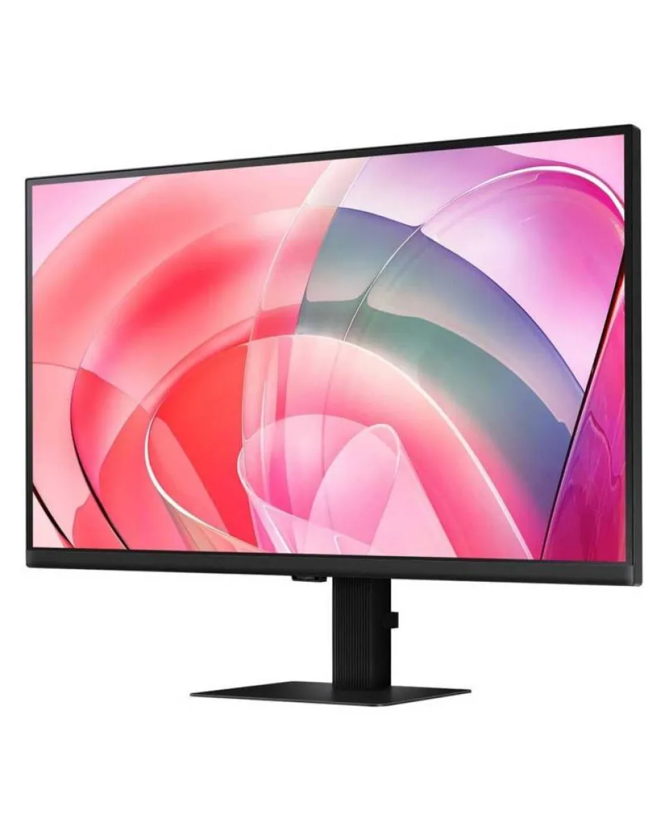 Monitor SAMSUNG LS27D700EAUXEN 27