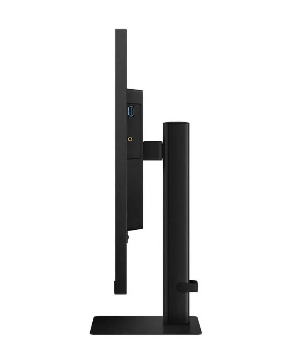 Monitor SAMSUNG LS27D700EAUXEN 27