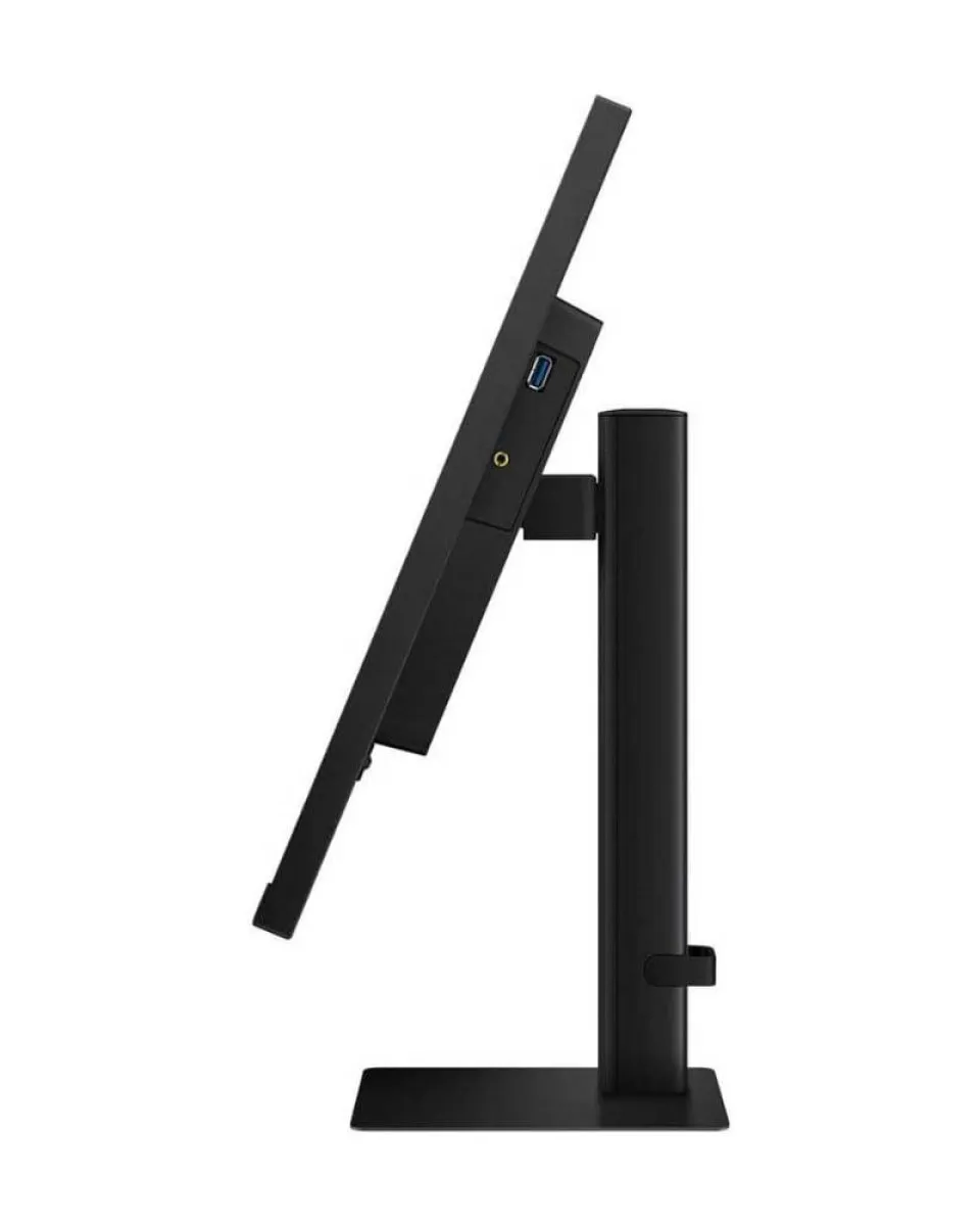 Monitor SAMSUNG LS27D700EAUXEN 27