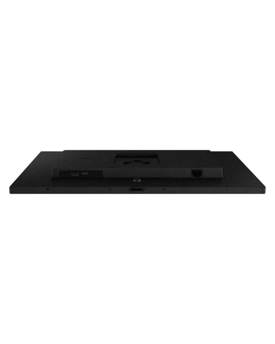 Monitor SAMSUNG LS27D700EAUXEN 27