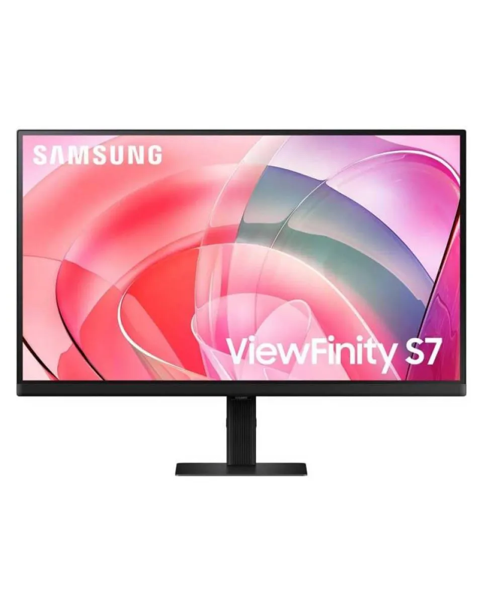 Monitor SAMSUNG LS27D700EAUXEN 27