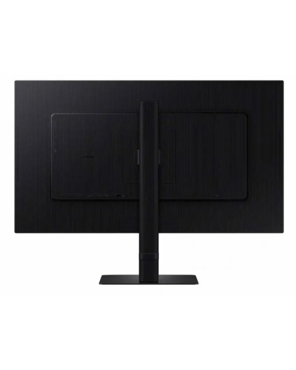 Monitor SAMSUNG LS27D800UAUXEN 27