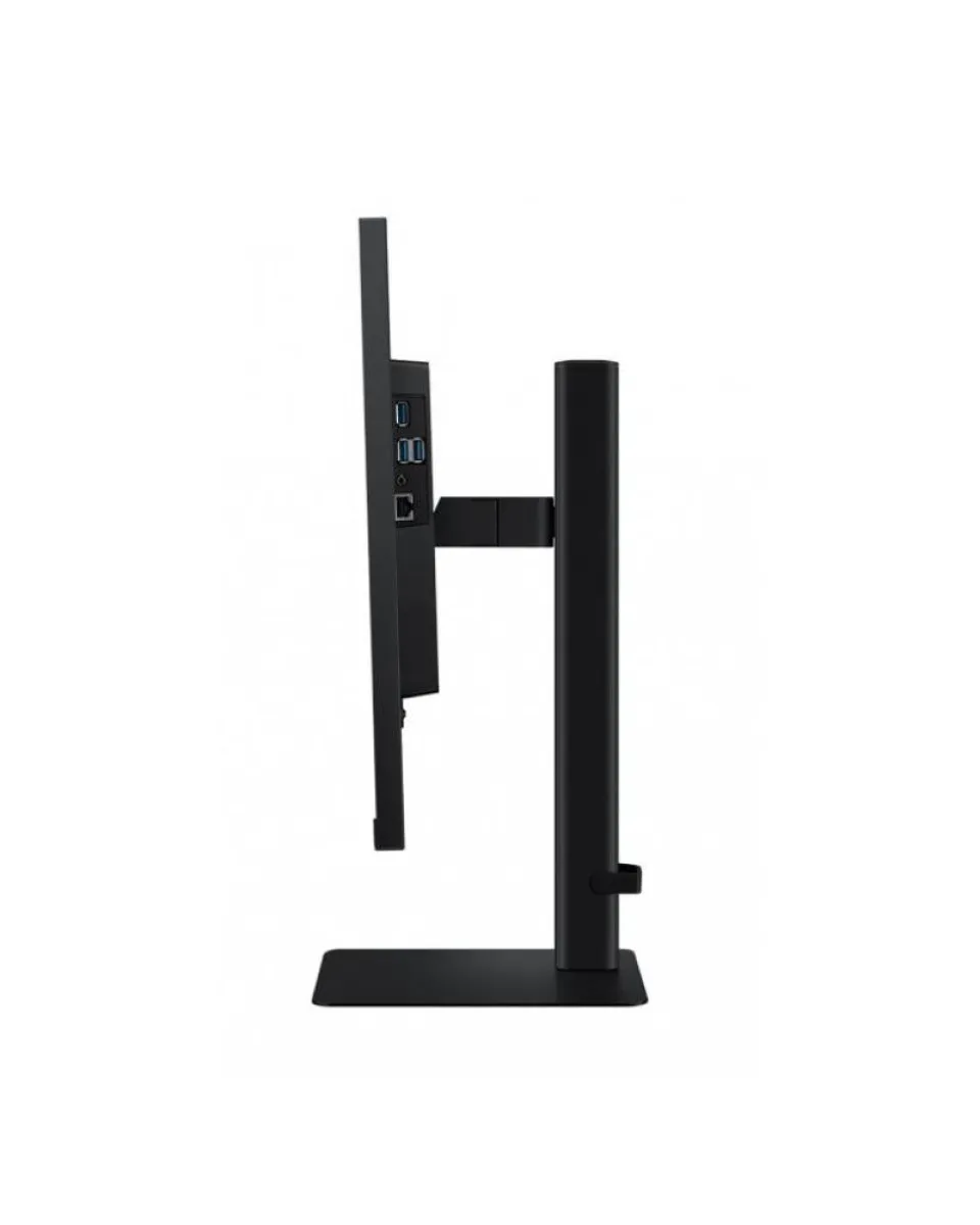 Monitor SAMSUNG LS27D800UAUXEN 27