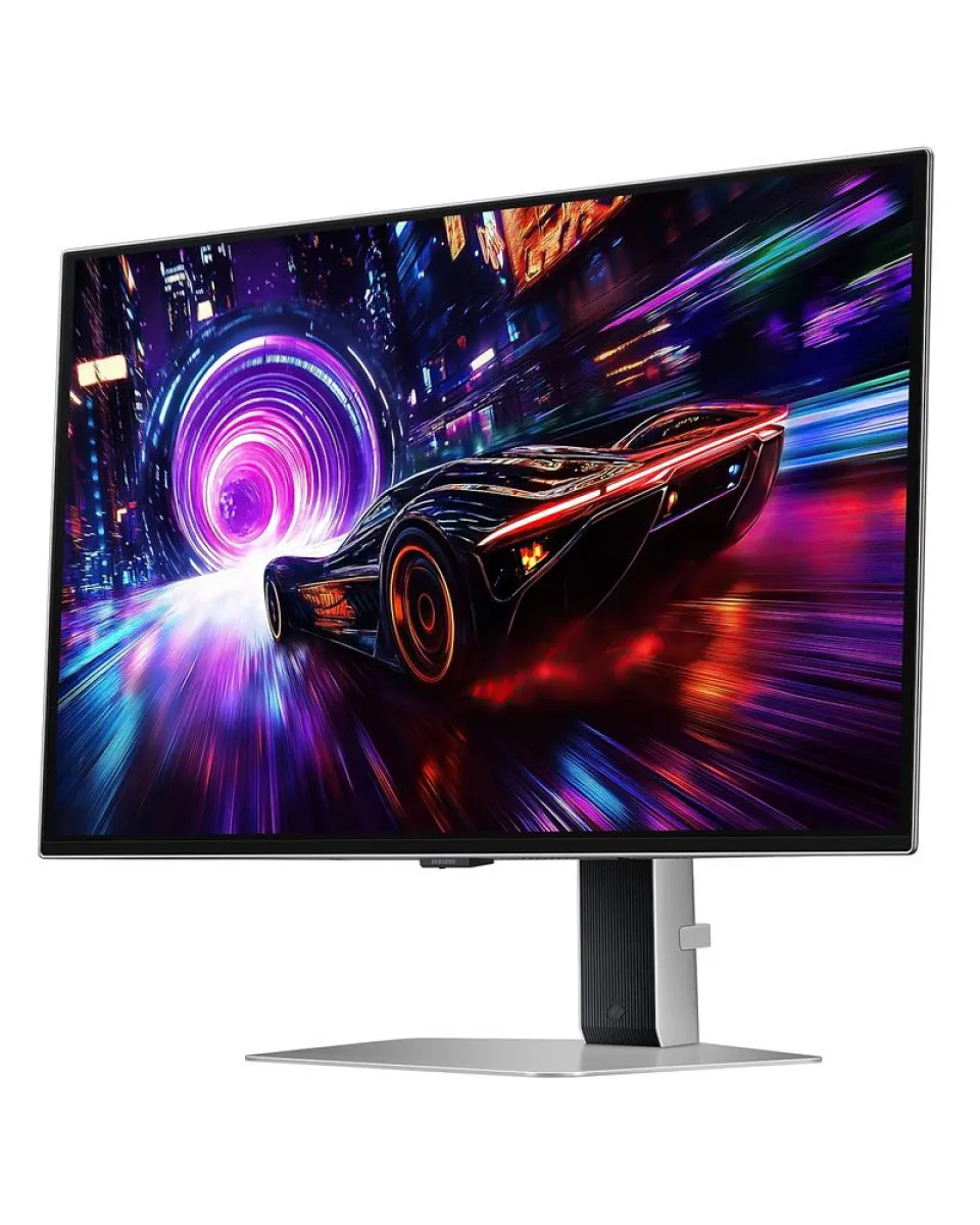 Monitor SAMSUNG LS27FG810SUXEN 27