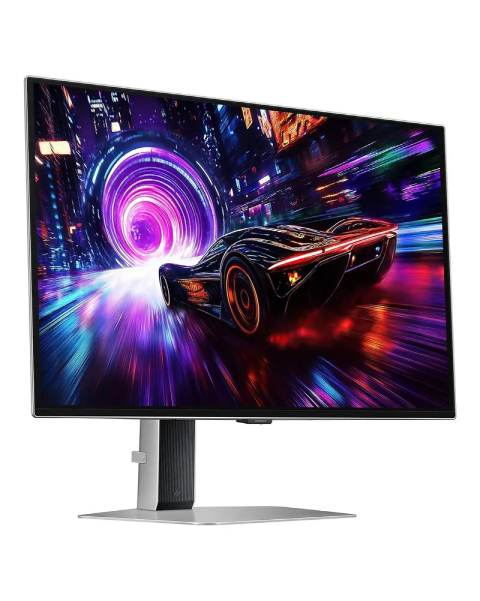 Monitor SAMSUNG LS27FG810SUXEN 27