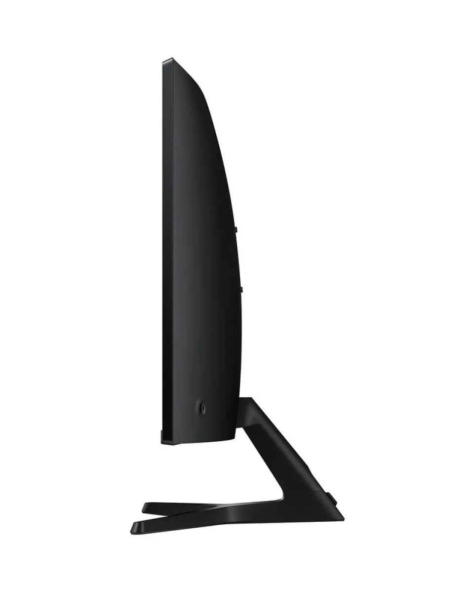 Monitor SAMSUNG LS32D390GAUXEN 32