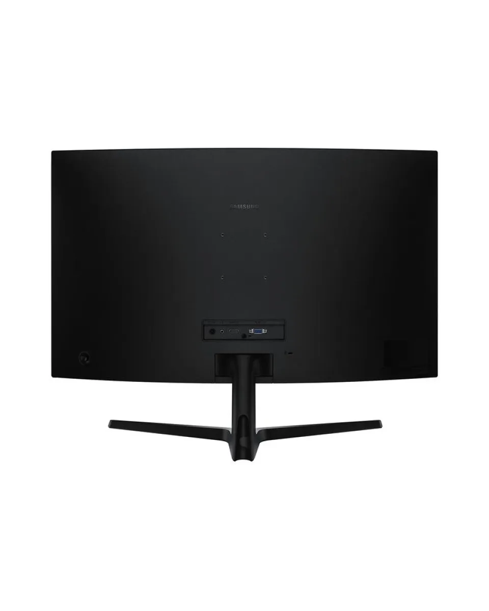 Monitor SAMSUNG LS32D390GAUXEN 32