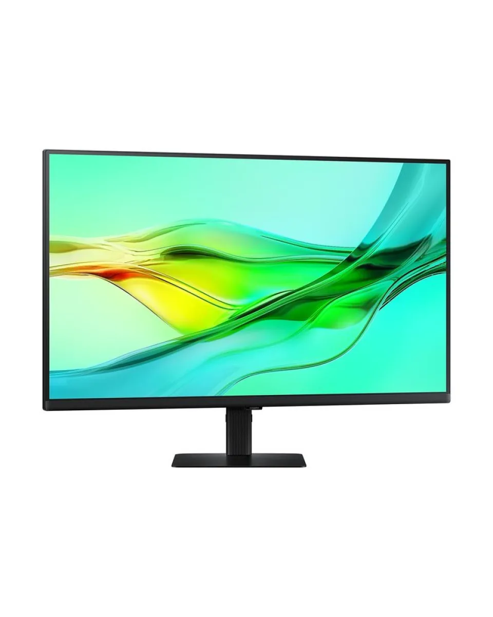 Monitor SAMSUNG LS32D600UAUXEN 32