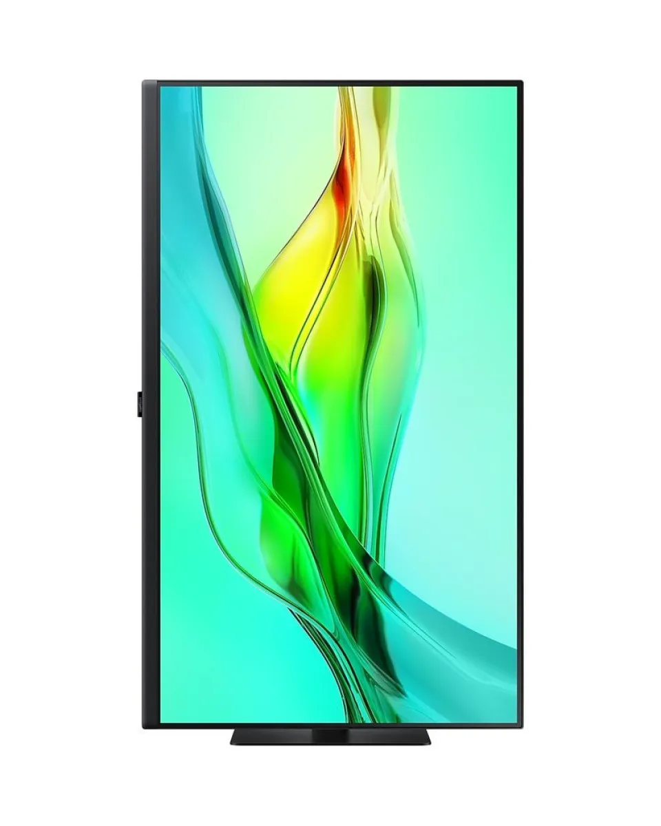Monitor SAMSUNG LS32D600UAUXEN 32